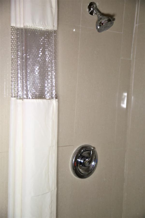 4 Star Motel ลอสแอนเจลิส ภายนอก รูปภาพ